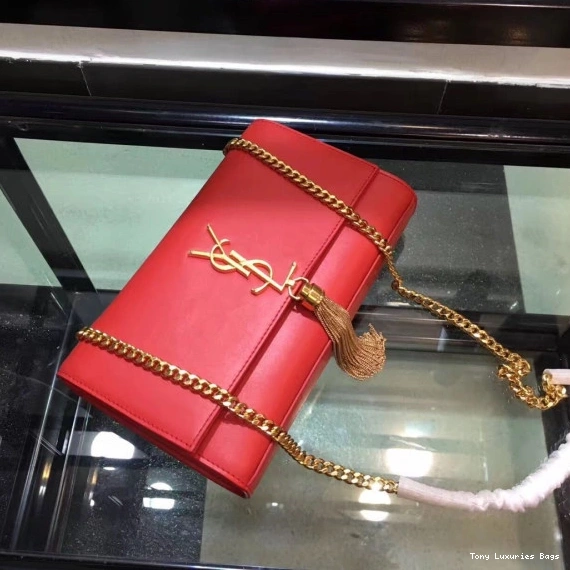 Tony Luxuries KATE MEDIUM YSL 0716